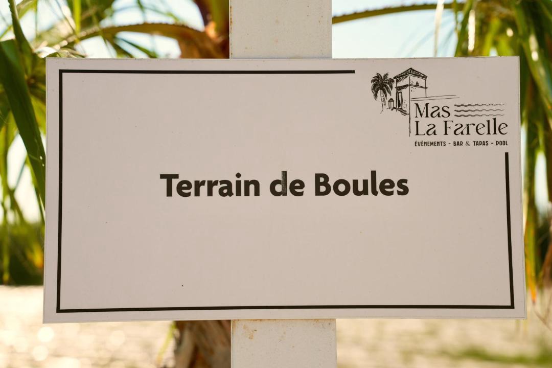 Photo of Others in Costieres