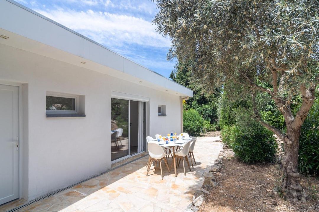 Photo of Others in Pouzols-Minervois
