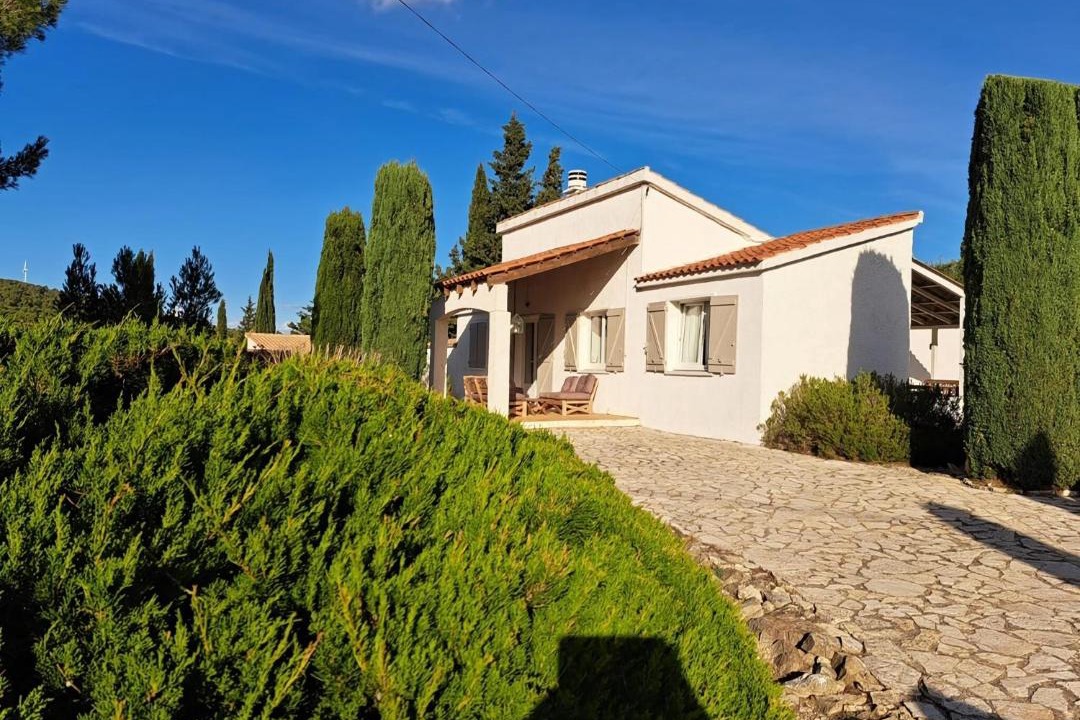 Photo of Others in Pouzols-Minervois