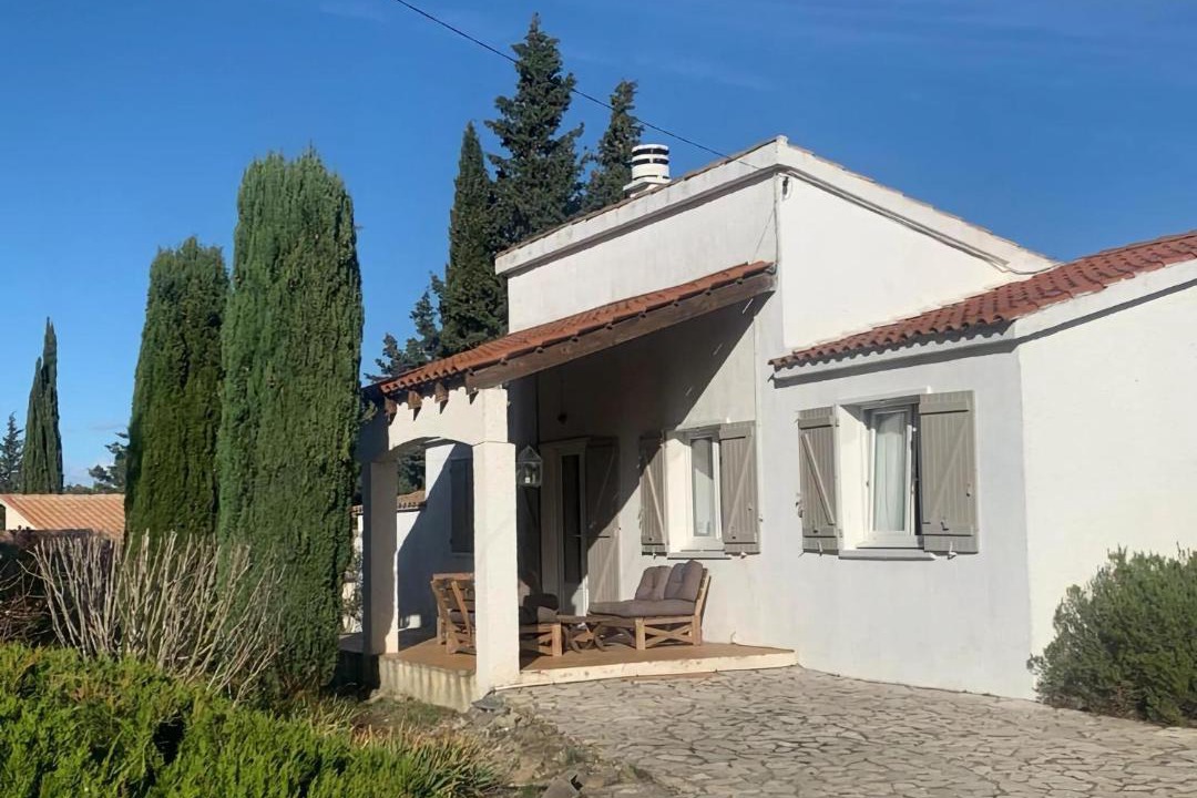 Photo of Others in Pouzols-Minervois