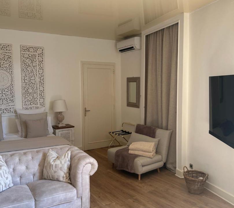 Photo of Others in Salon-de-Provence
