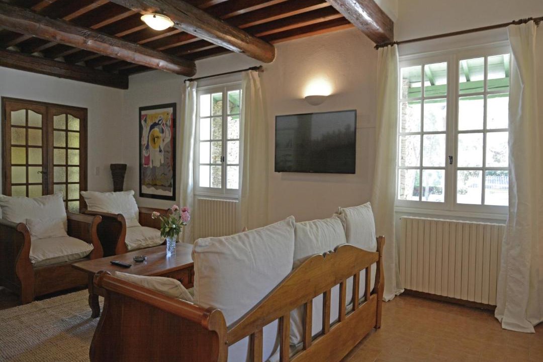 Photo of Others in Beaucaire