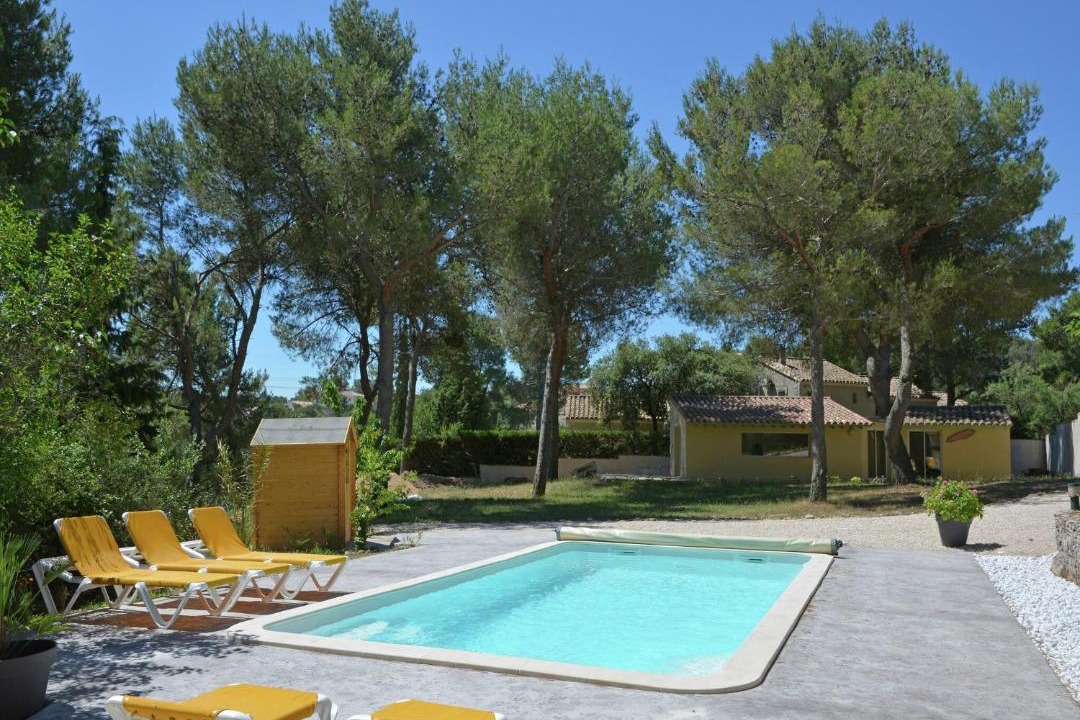 Photo of Others in Beaucaire