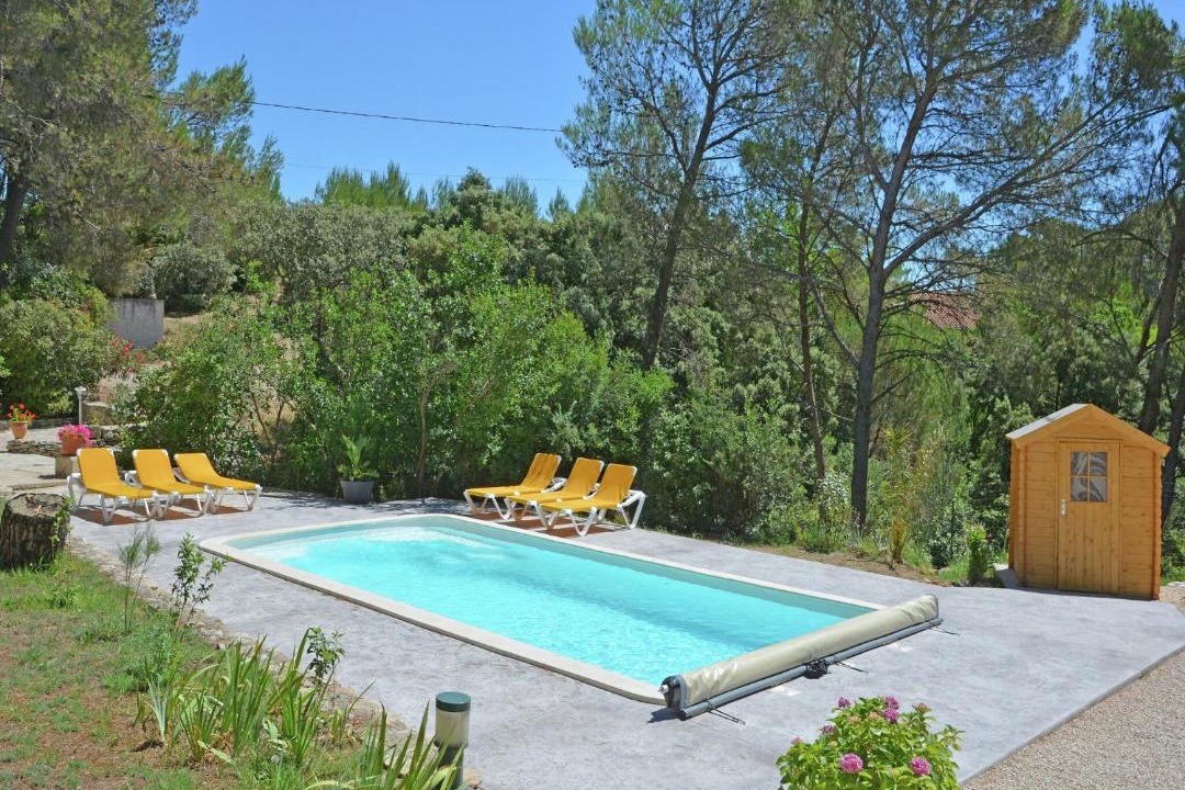 Photo of Others in Beaucaire