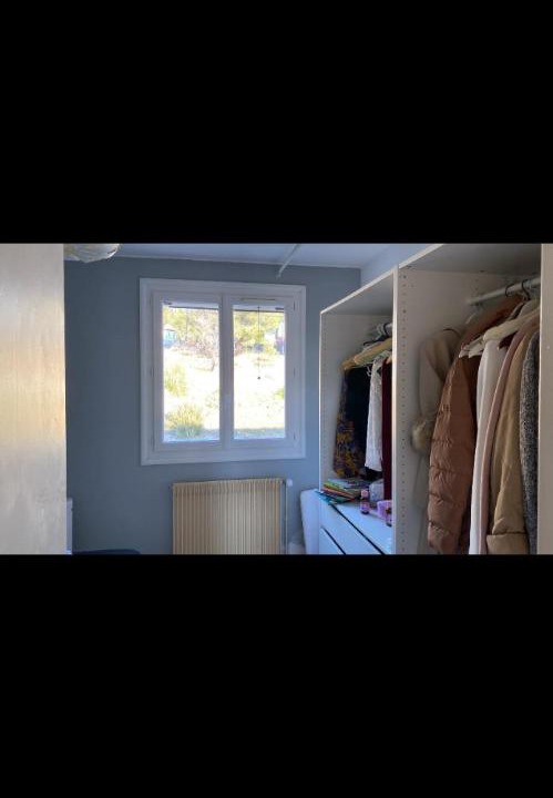Photo of Others in Les Pennes-Mirabeau