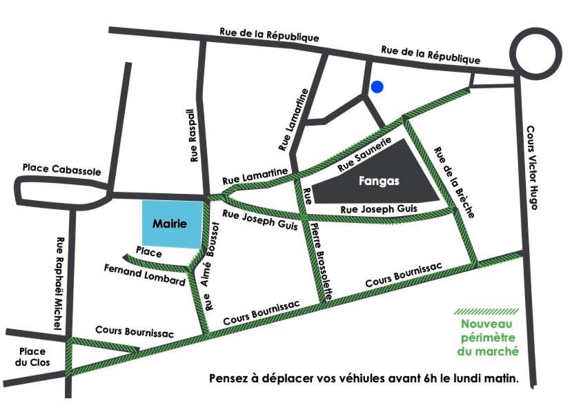 Photo of Others in Cavaillon