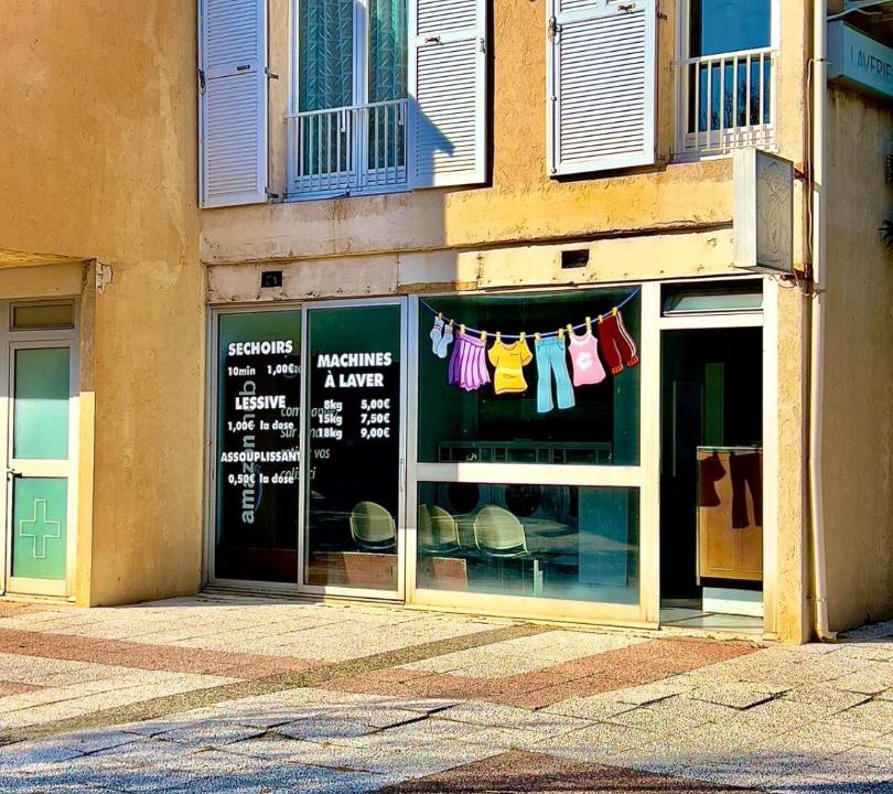 Photo of Others in Hyeres