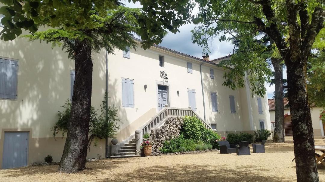Photo of Others in Conqueyrac