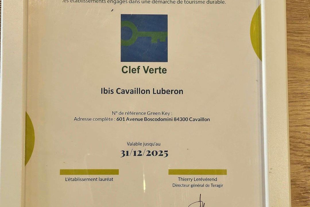 Photo of Others in Cavaillon
