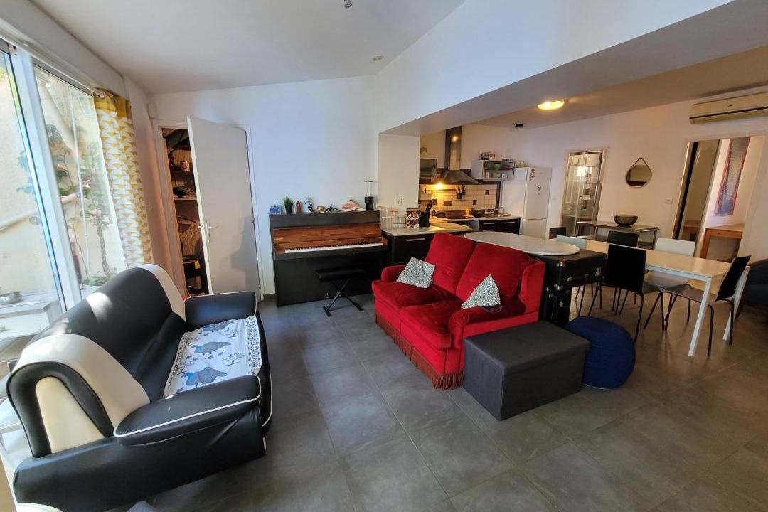 Photo of Others in Salon-de-Provence