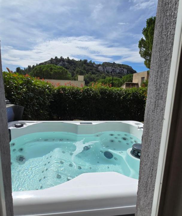 Photo of Others in Les Baux-de-Provence