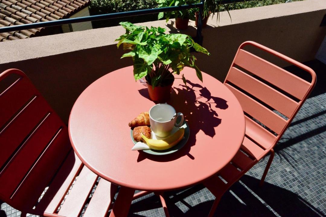 Photo of Others in Gemenos