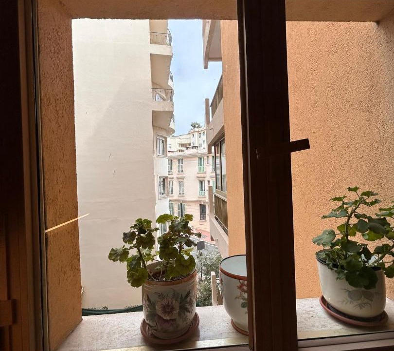 Photo of Patio Balcony in Beausoleil