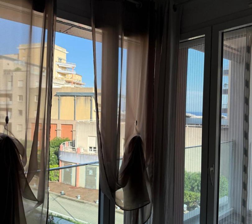 Photo of Others in Cap d'Ail