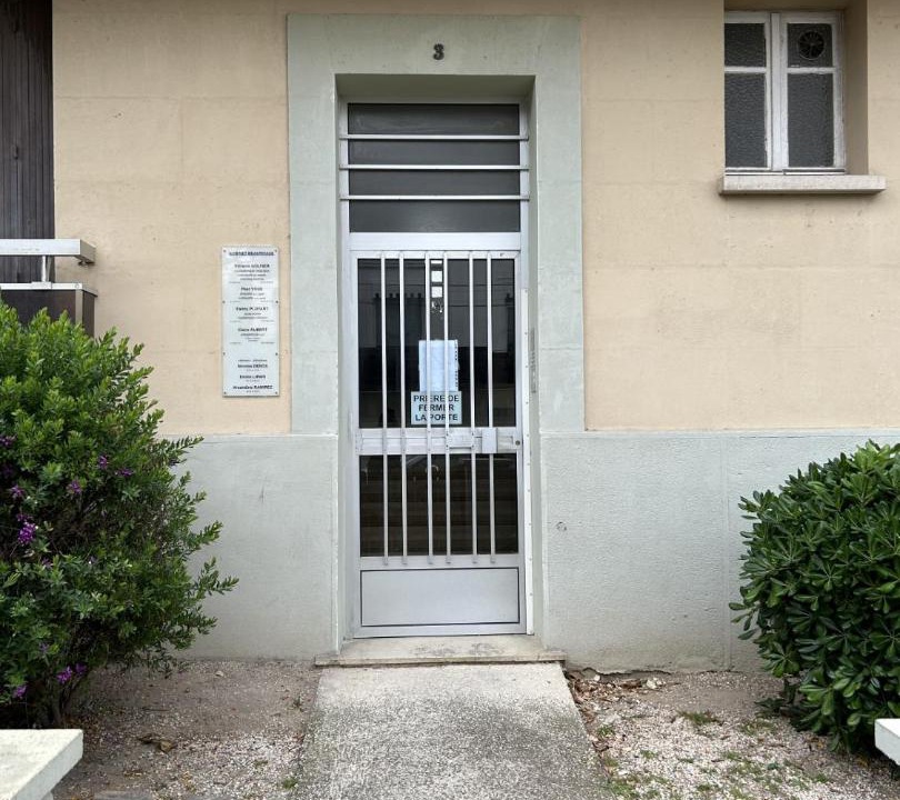Photo of Others in 8th Arrondissement