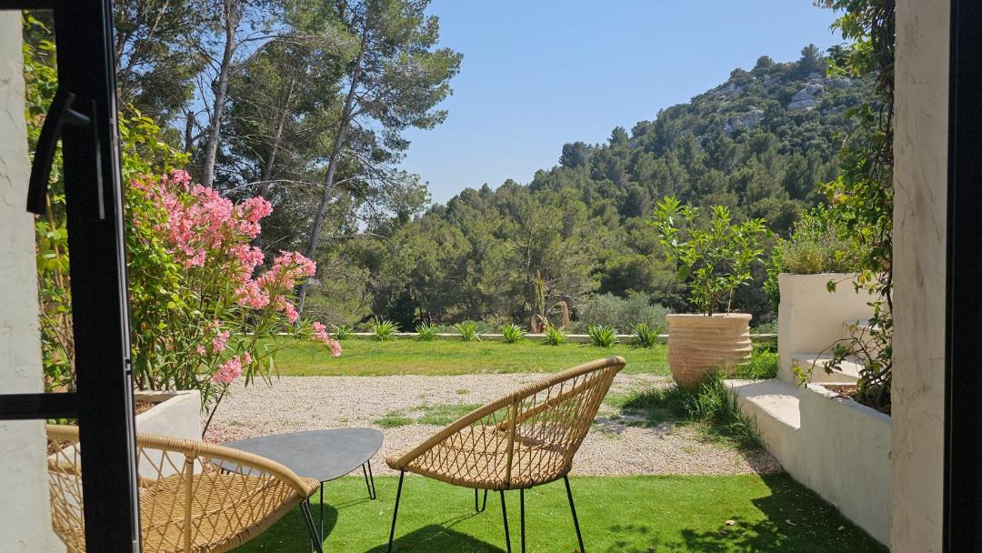 Photo of Others in Les Baux-de-Provence