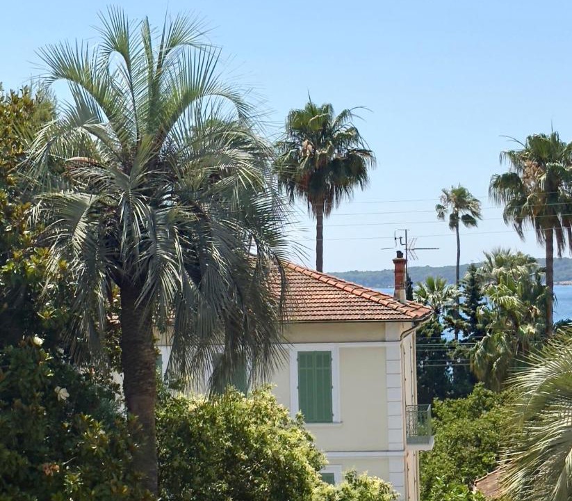 Photo of Others in California - Pezou