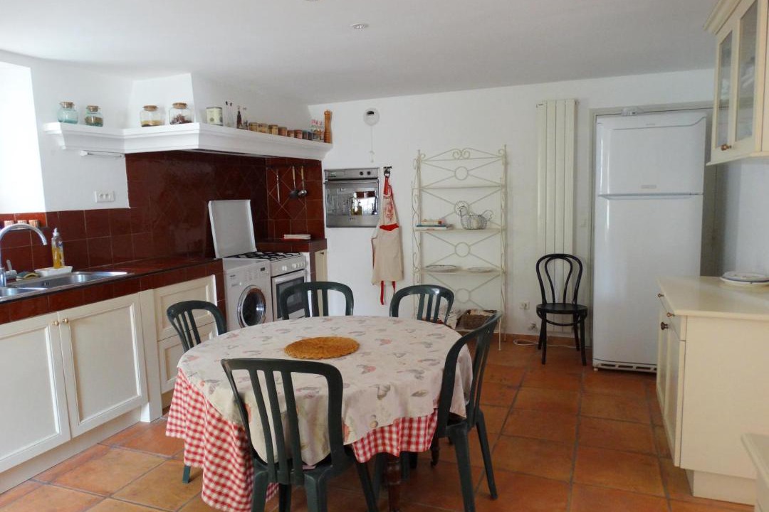 Photo of Others in Montferrat