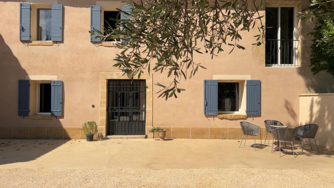 Photo of Others in Cavaillon