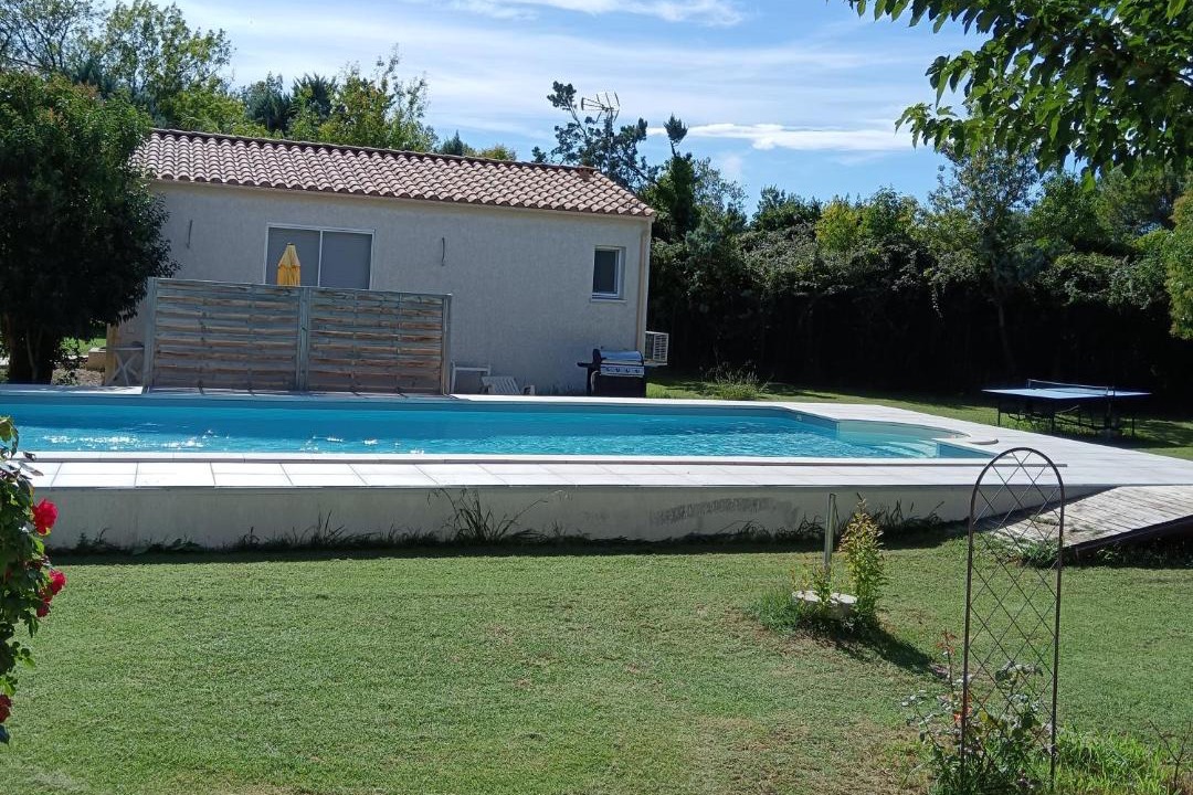 Photo of Others in Maussane-les-Alpilles