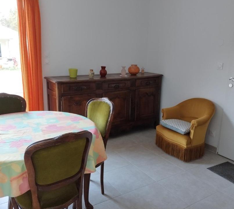 Photo of Others in Maussane-les-Alpilles