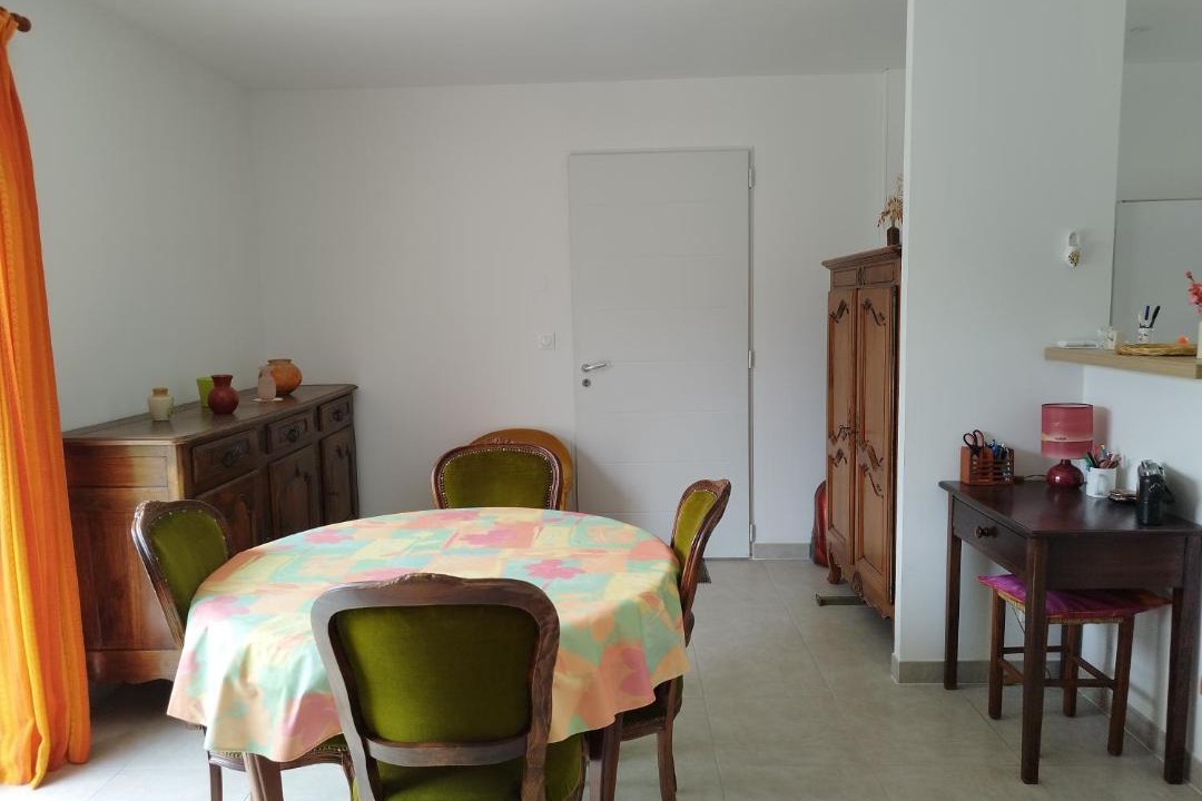 Photo of Others in Maussane-les-Alpilles