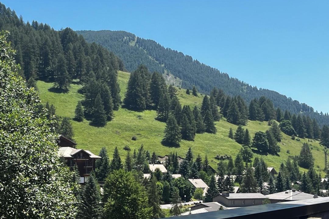 Photo of Others in Allos