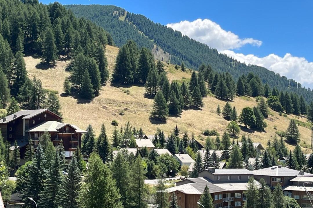 Photo of Others in Allos