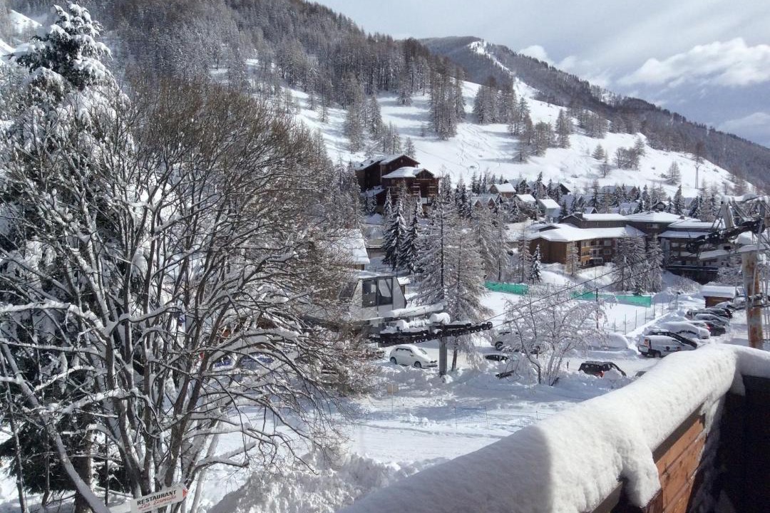 Photo of Others in Allos