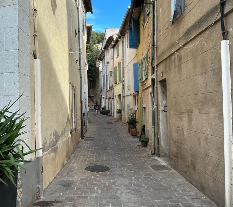 Photo of Others in Gemenos