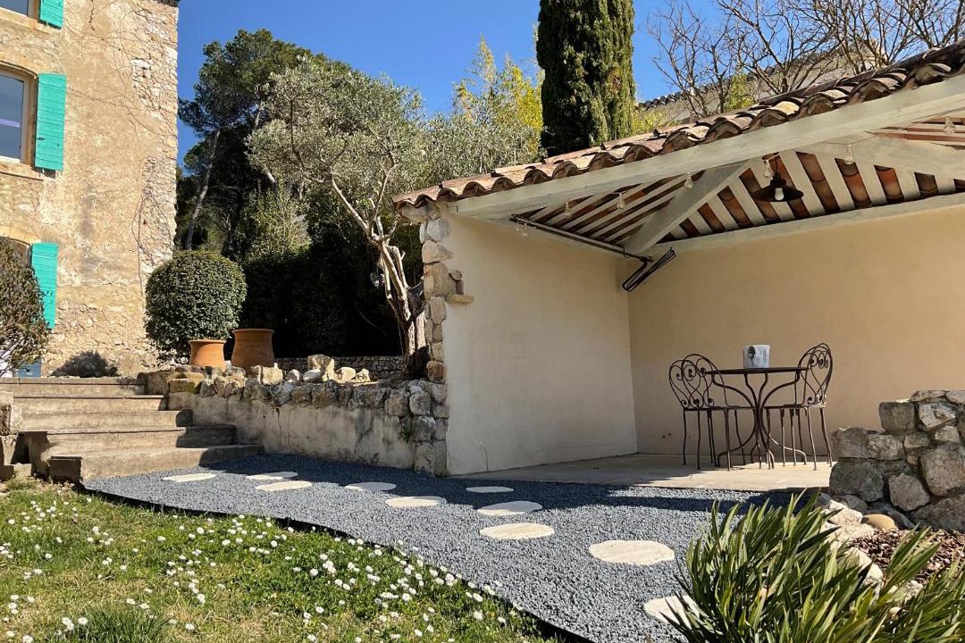 Photo of Others in Cheval-Blanc