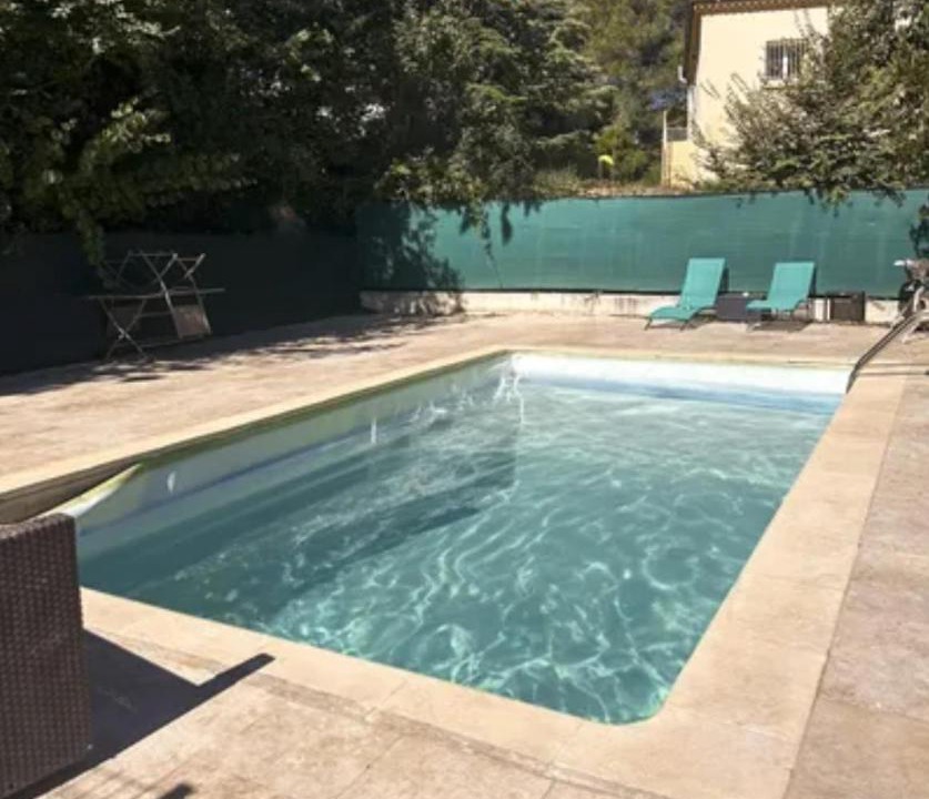 Photo of Others in Aix-en-Provence
