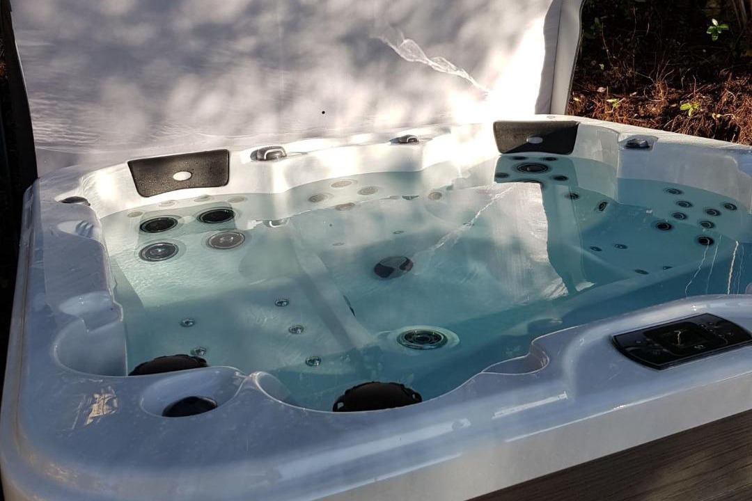 Photo of Others in Nord