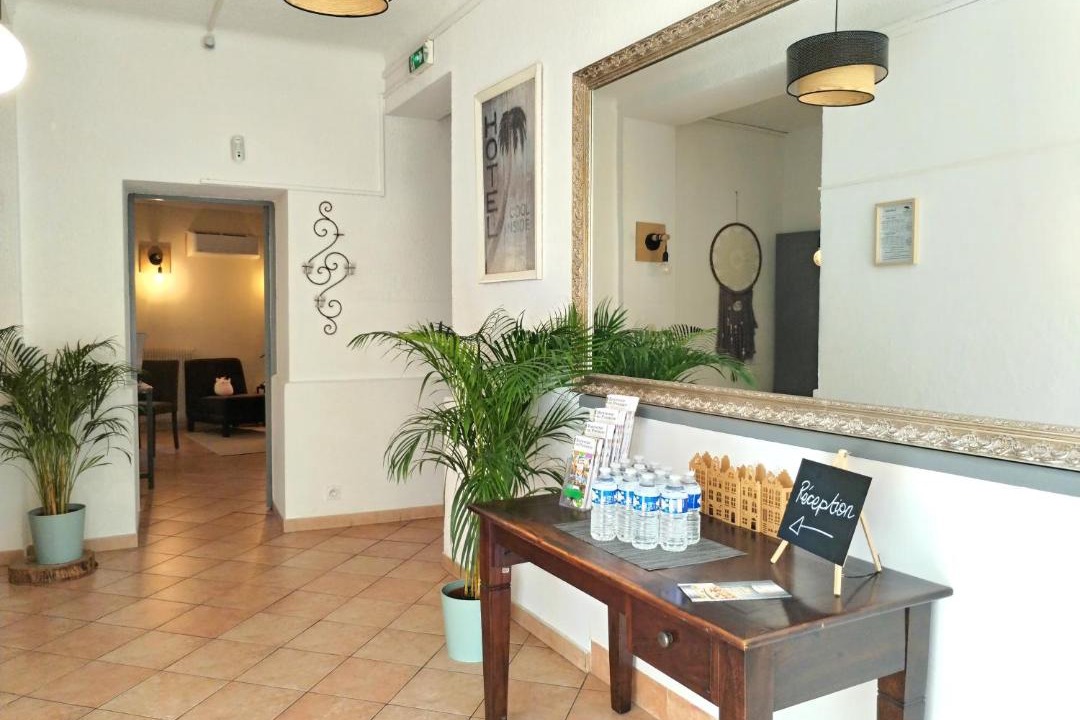Photo of Others in Entraigues-sur-la-Sorgue