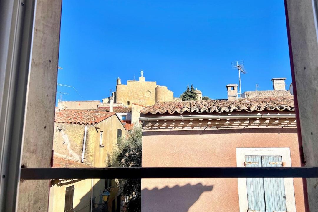 Photo of Others in Istres