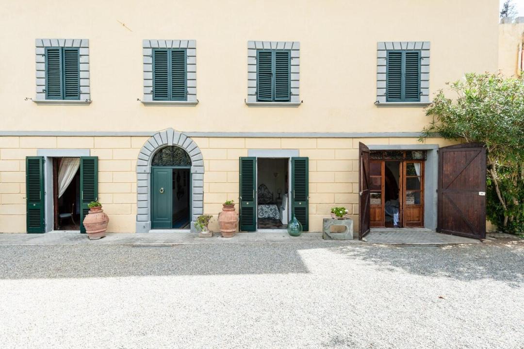 Photo of Others in Montopoli in Val d'Arno