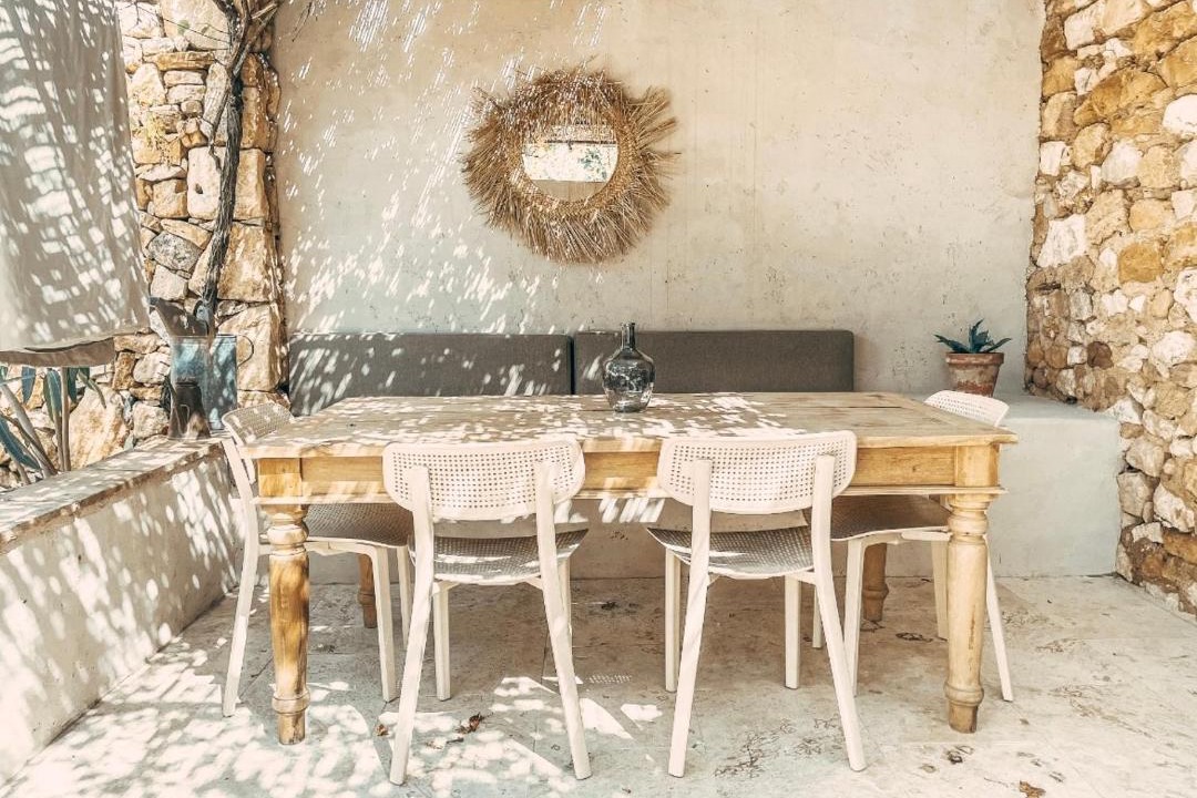Photo of Others in Baron