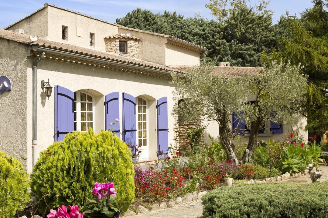 Photo of Others in Cavaillon