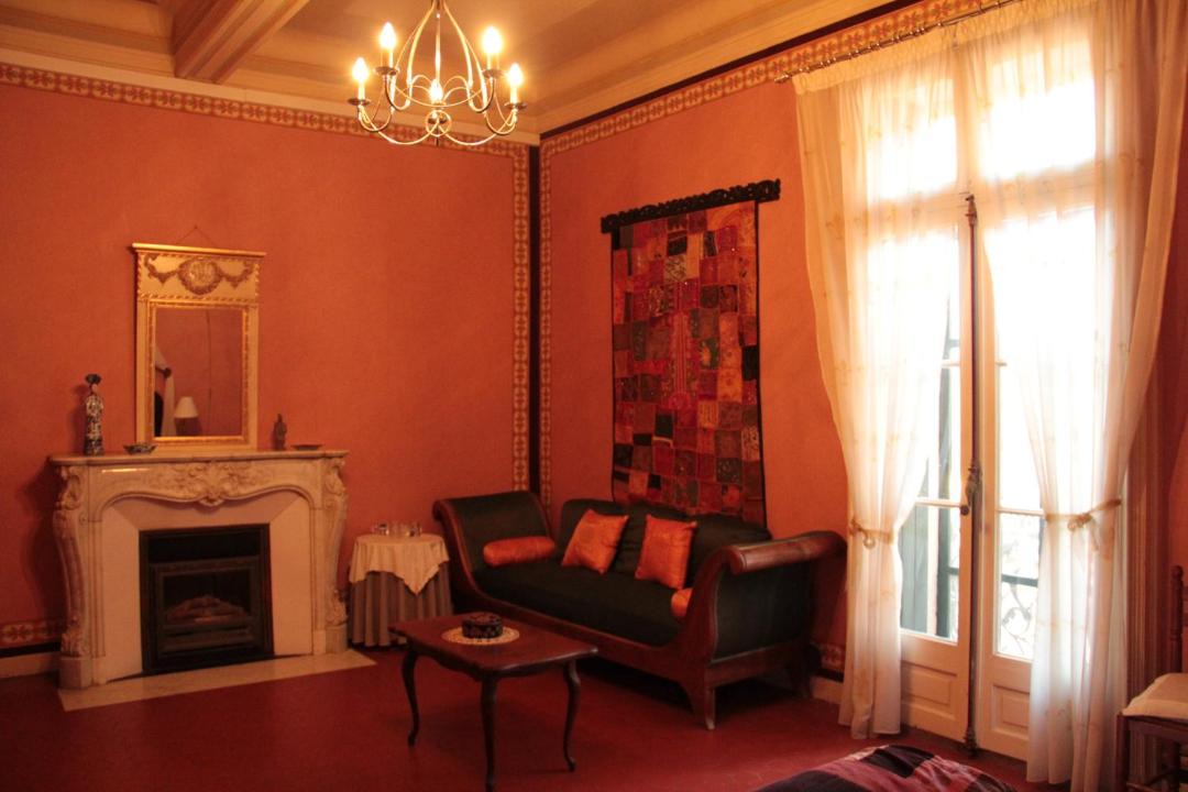 Photo of Others in Villeneuve-les-Beziers