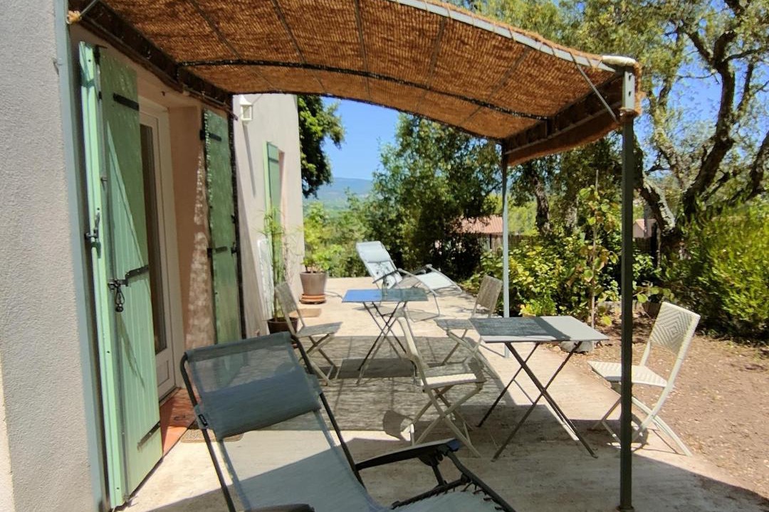 Photo of Others in Pierrefeu-du-Var