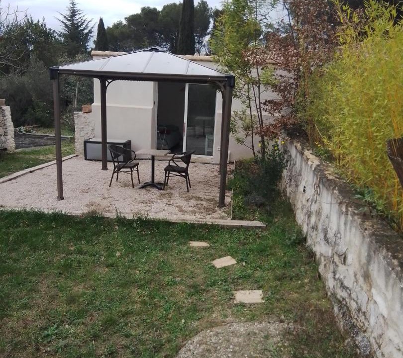 Photo of Others in Eguilles