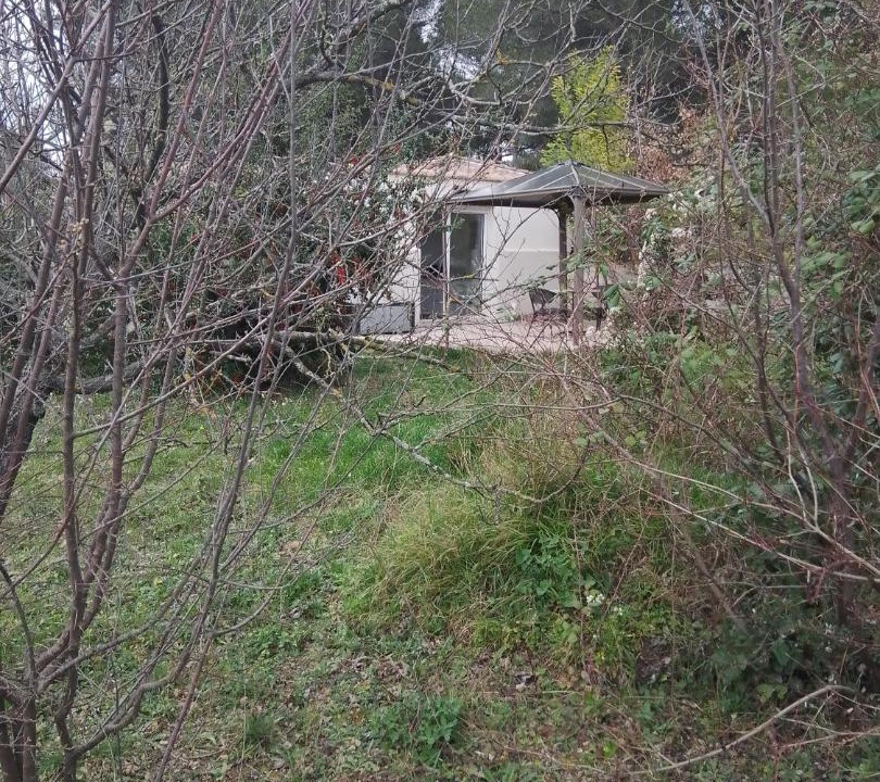 Photo of Others in Eguilles