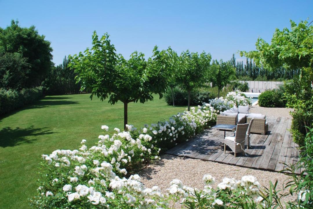 Photo of Others in Maussane-les-Alpilles