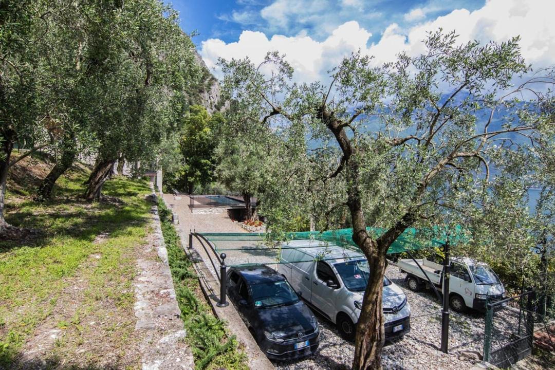 Photo of Others in Limone sul Garda
