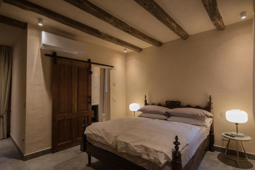 Photo of Others in Limone sul Garda