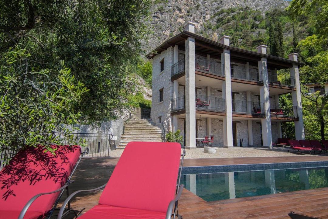 Photo of Others in Limone sul Garda