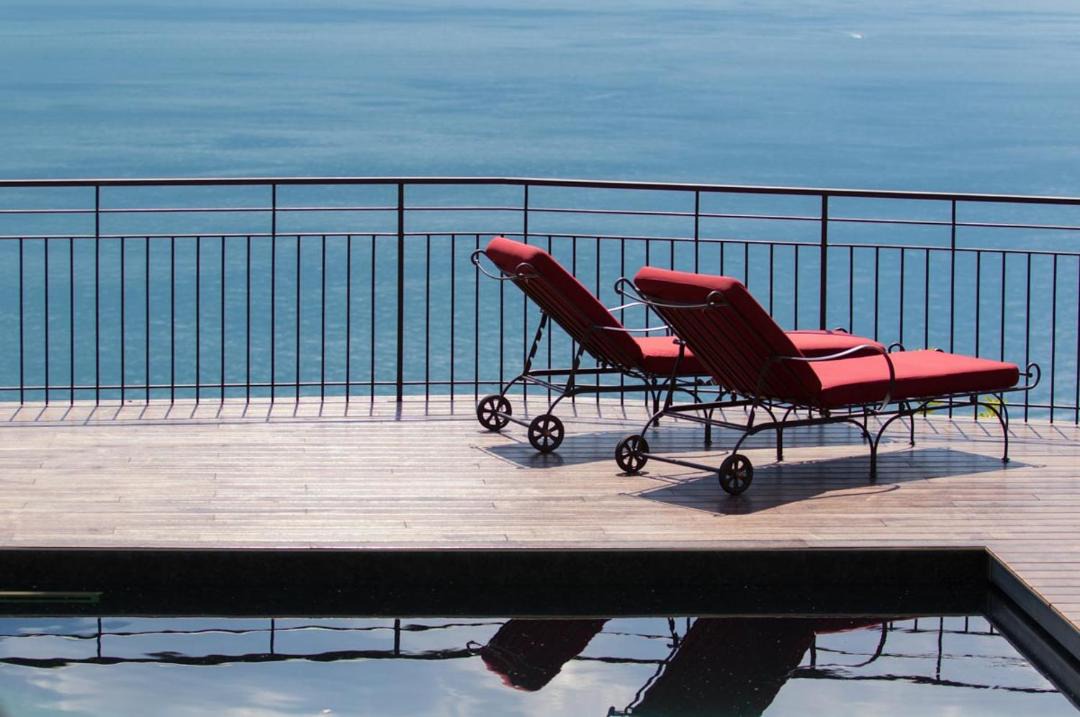 Photo of Others in Limone sul Garda