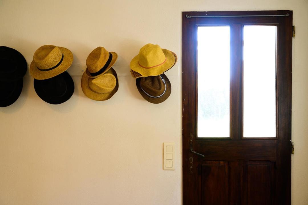 Photo of Others in Arles