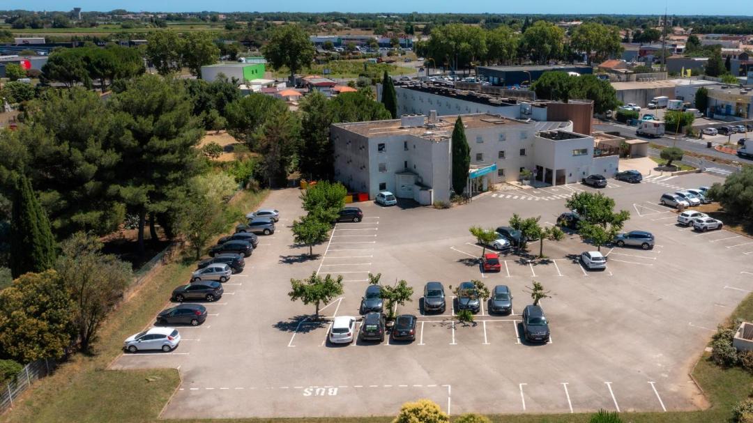 Photo of Others in Lunel