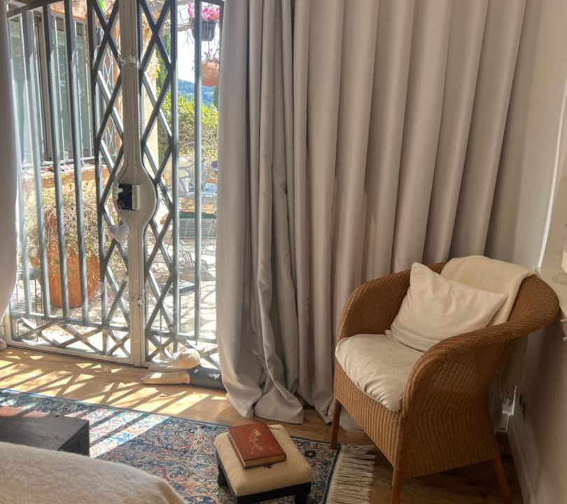 Photo of Others in Mougins